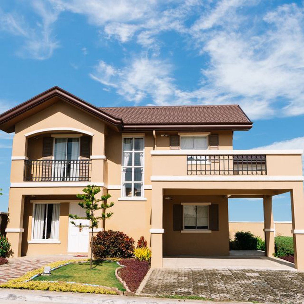 5 Bedroom House and Lot in Iloilo City [House and Lot 🏘️] (November