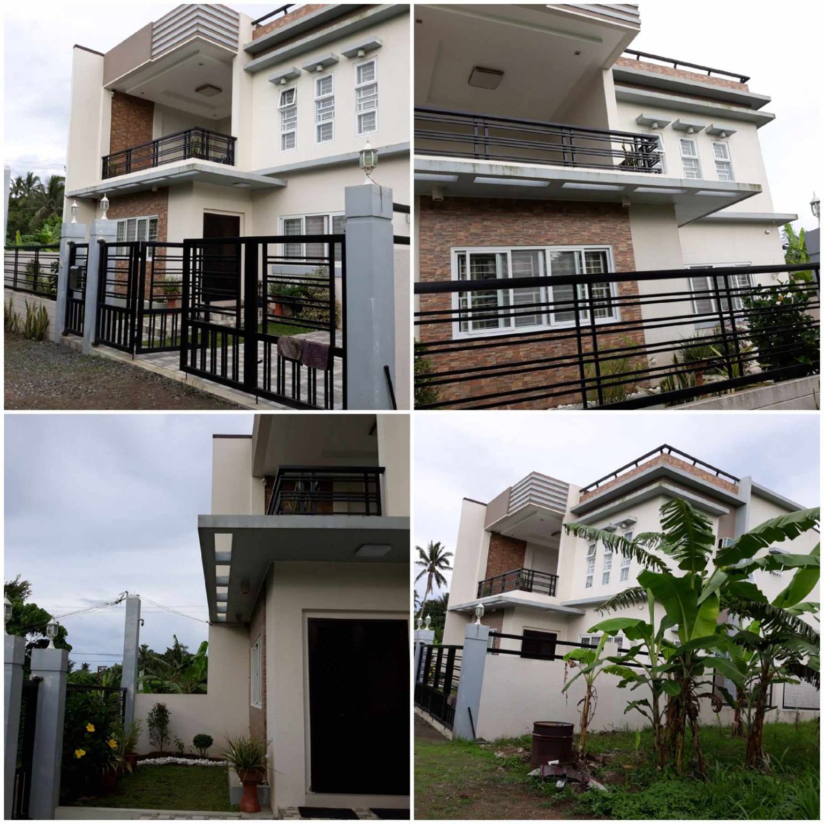 Single Detached House and Lot For Sale in Amadeo, Cavite [House and Lot 🏘️] (November 2023) in