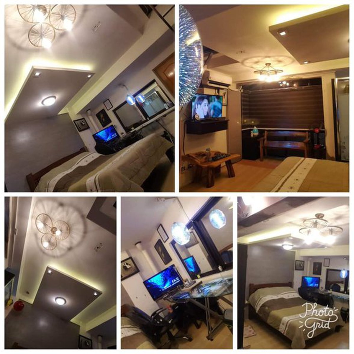 House and lot for sale in Taytay Rizal [House and Lot 🏘️] (March 2022