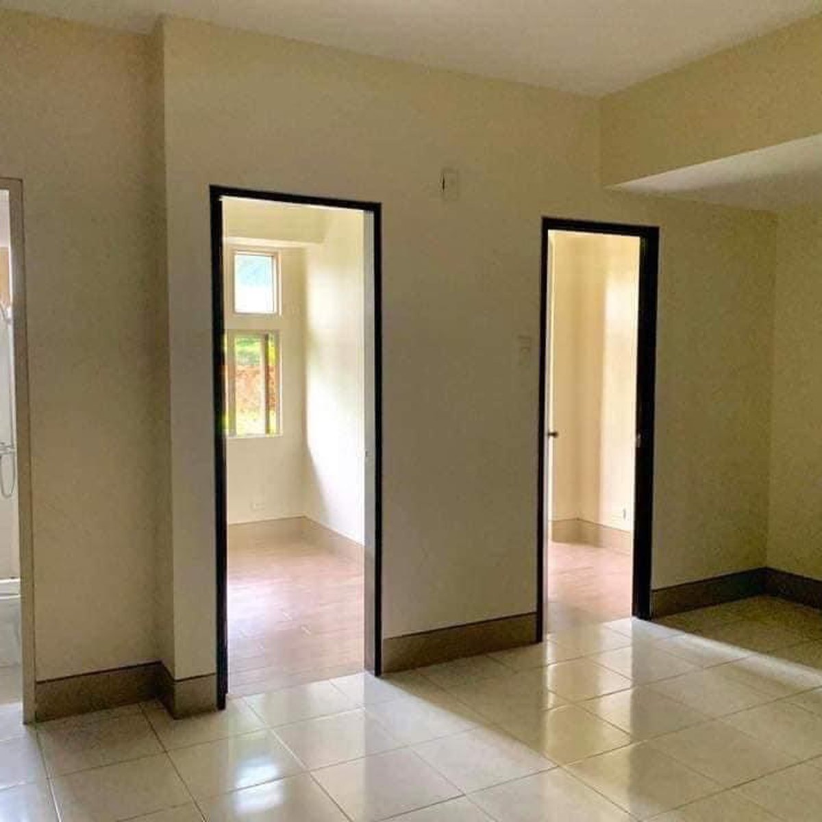 Ready for Occupancy near Monthly ACCREDITED to PAGIBIG