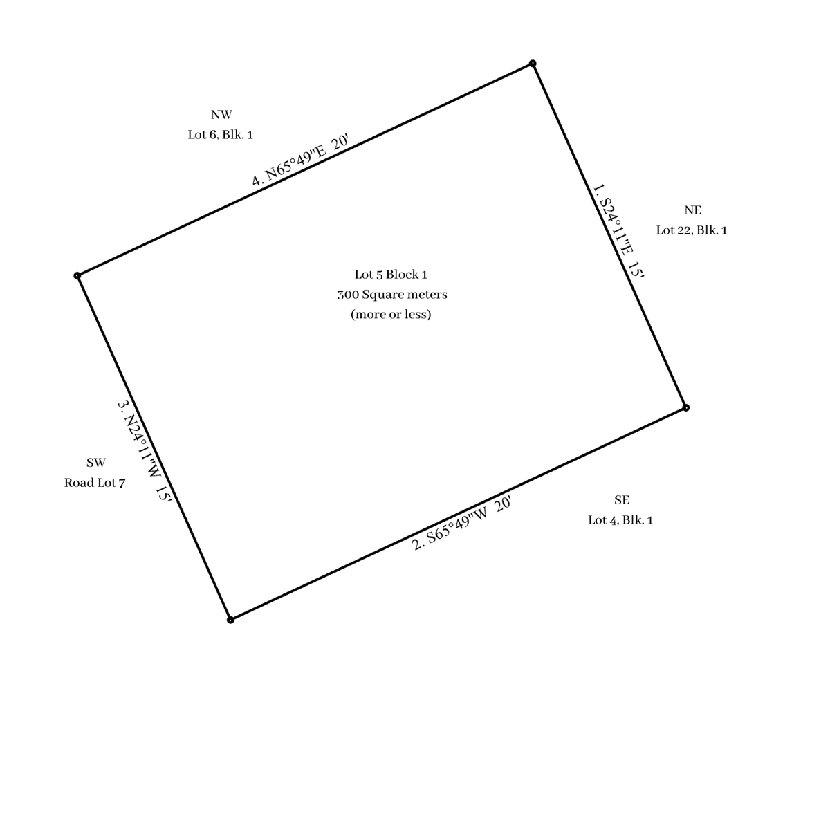 600 sqm Lot For Sale in Cubao Quezon City / QC [Lot 🚜] (August 2024) in