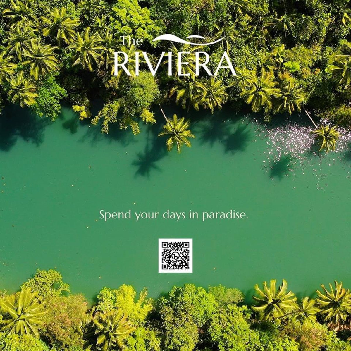 SUPER ELEGANT CONDO IN BOHOL [Condo 🏙️] (May 2024) in Tagbilaran, Bohol