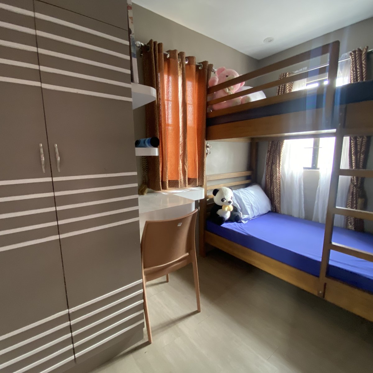3-bedroom single detached house for sale in sorsogon city sorsogon