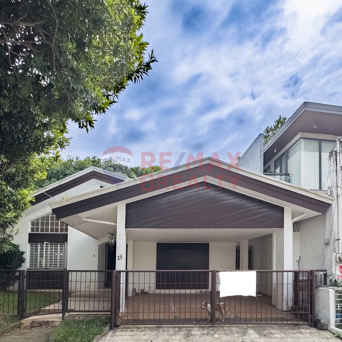 FOR SALE House and Lot BF Homes, Paranaque City [House and Lot 🏘️
