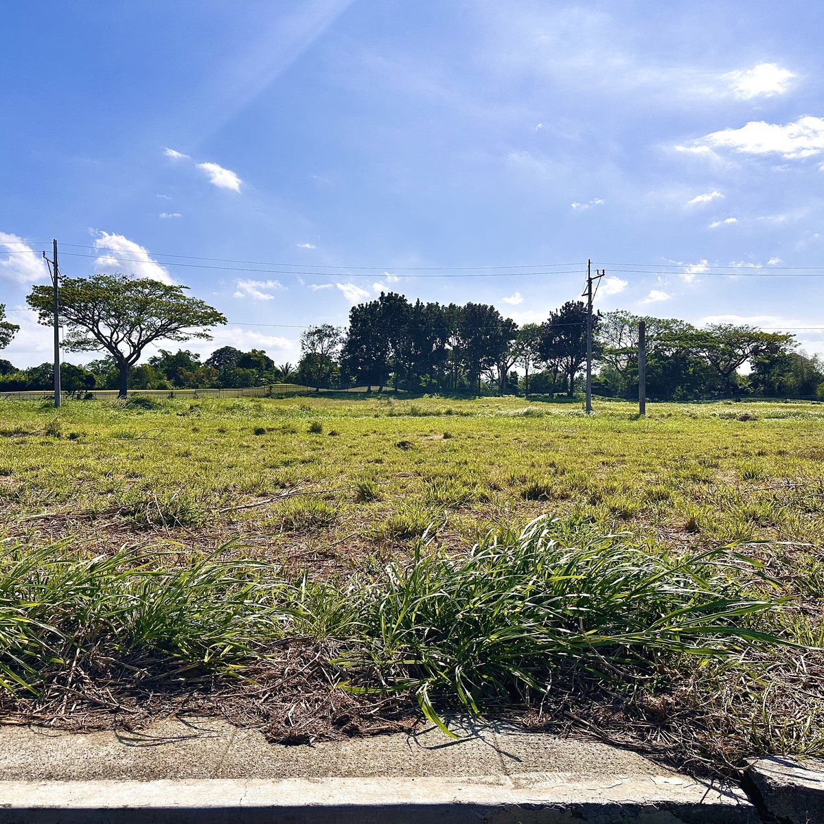 Residential Lot in Eagle Ridge Golf and Country Club CRS0257 [Lot 🚜