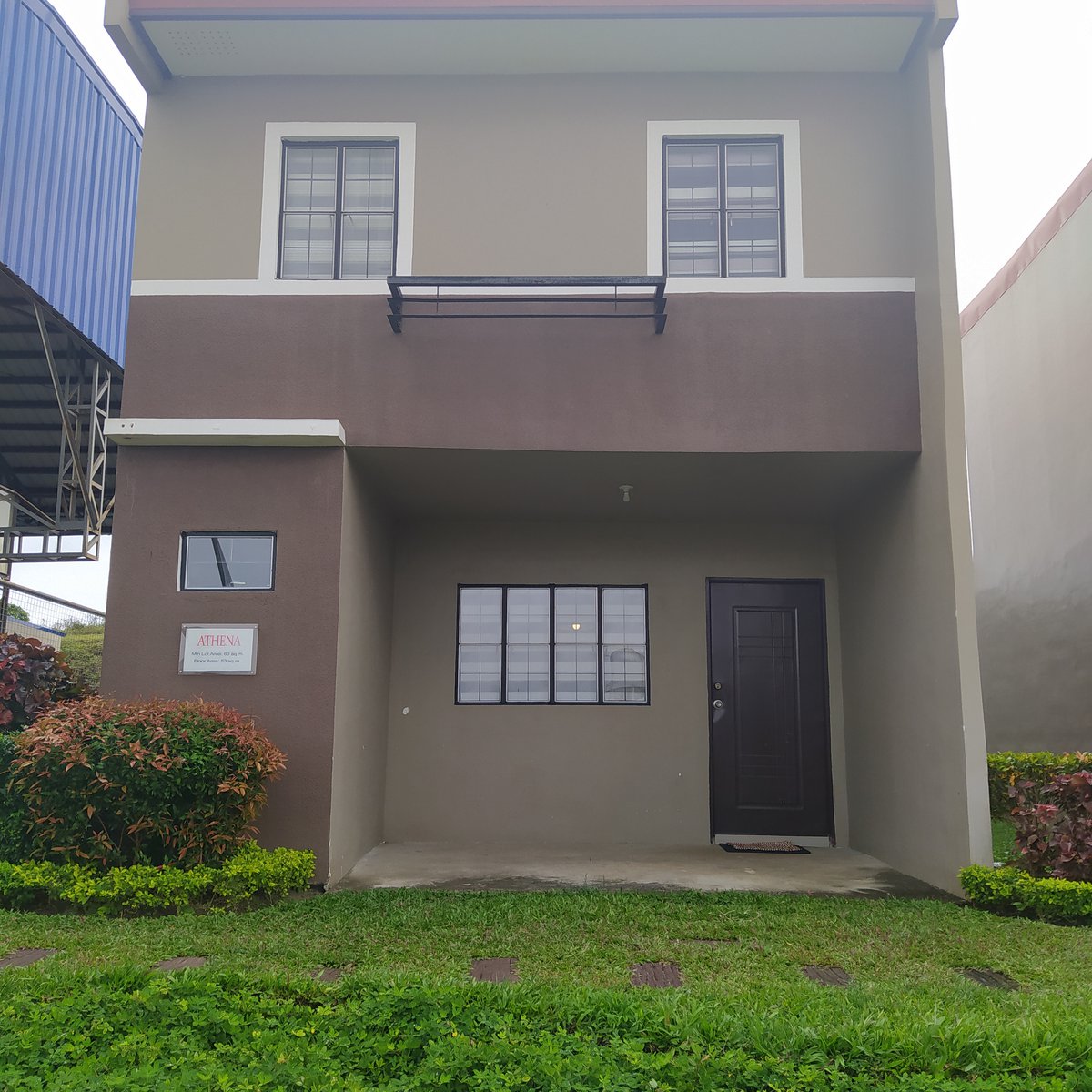 Affordable House and Lot in Batangas l Lumina Rosario [House and Lot 🏘️
