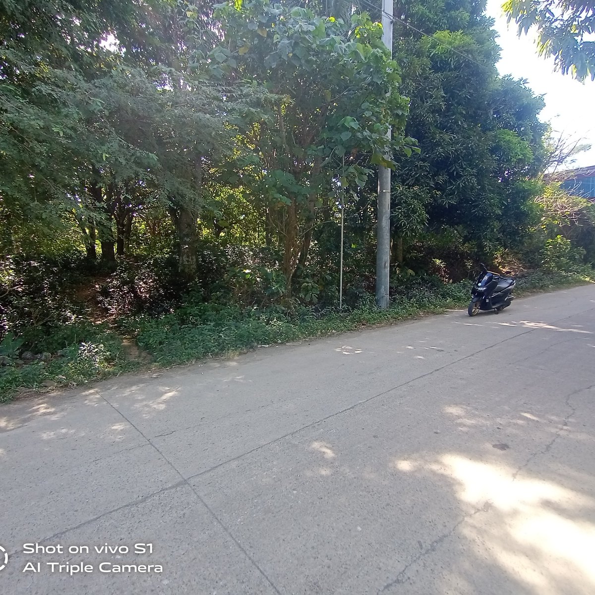 2848sqm. Lot for Sale Trece Martires Cavite [Lot 🚜] (September 2024) in