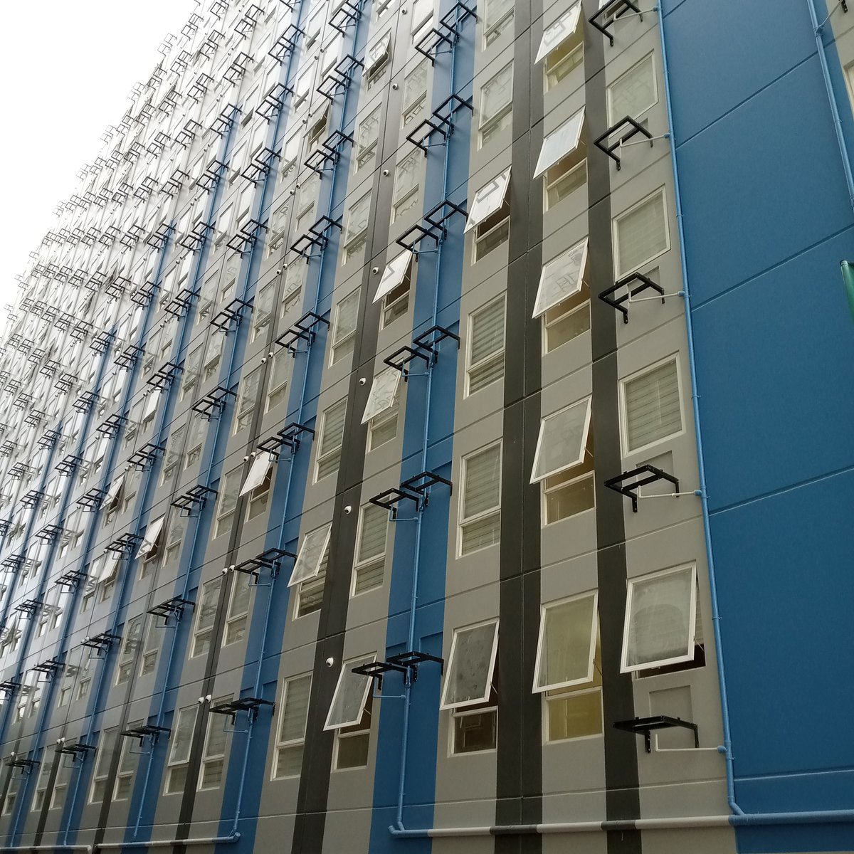 30.60 sqm 2bedroom Condo For Sale thru PagIBIG [Condo 🏙️] (February