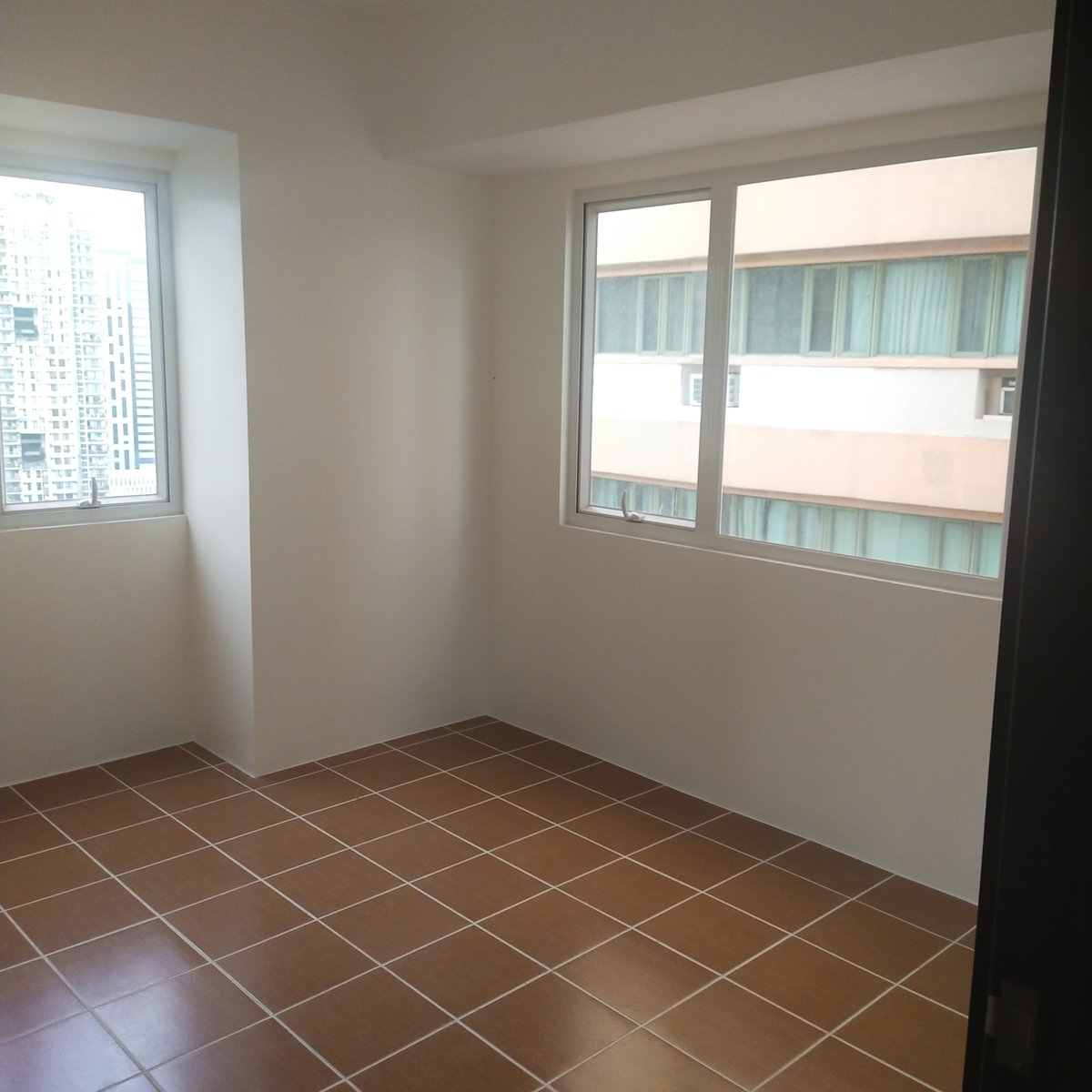 Affordable Condo in Metro manila Pasig Cainta 3k monthly partnership [Condo 🏙️] (September 2024