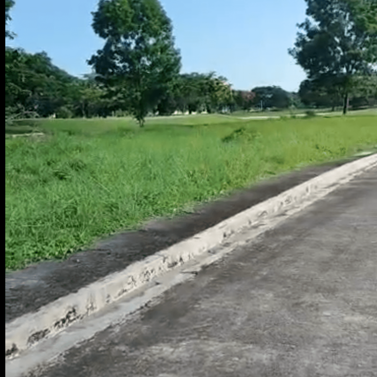150 sqm Residential Lot in Beverly Place, Mexico Pampanga [Lot 🚜] (June