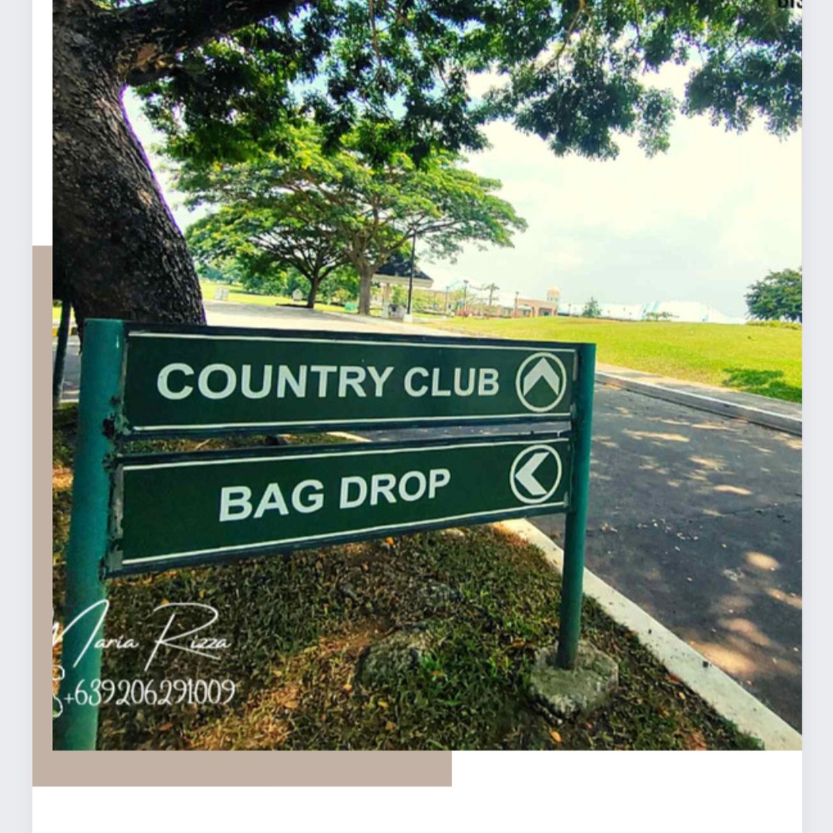 Residential Lots for sale in Summit point golf& County Club [Lot 🚜