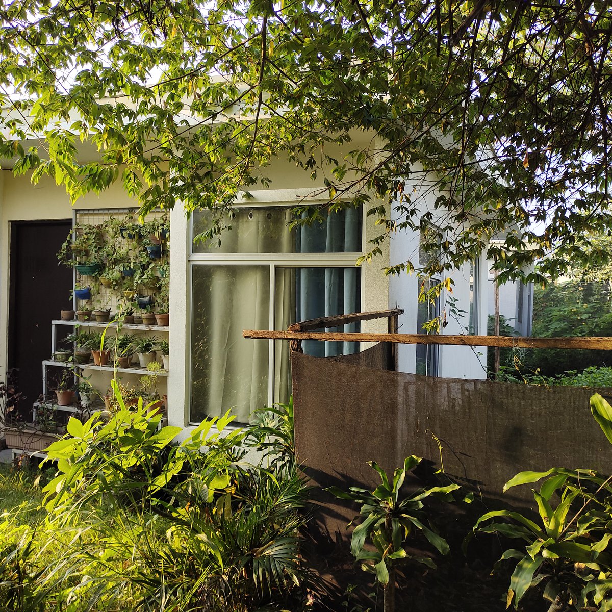 Pasalo House Poli end Bellavita Gentri [House and Lot 🏘️] (July 2024