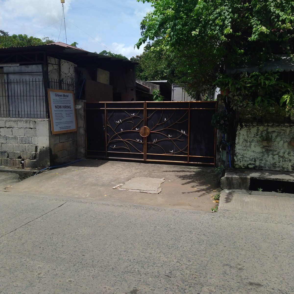 700 sqm Lot For Rent in Angono Rizal [Lot 🚜] (October 2023) in Angono