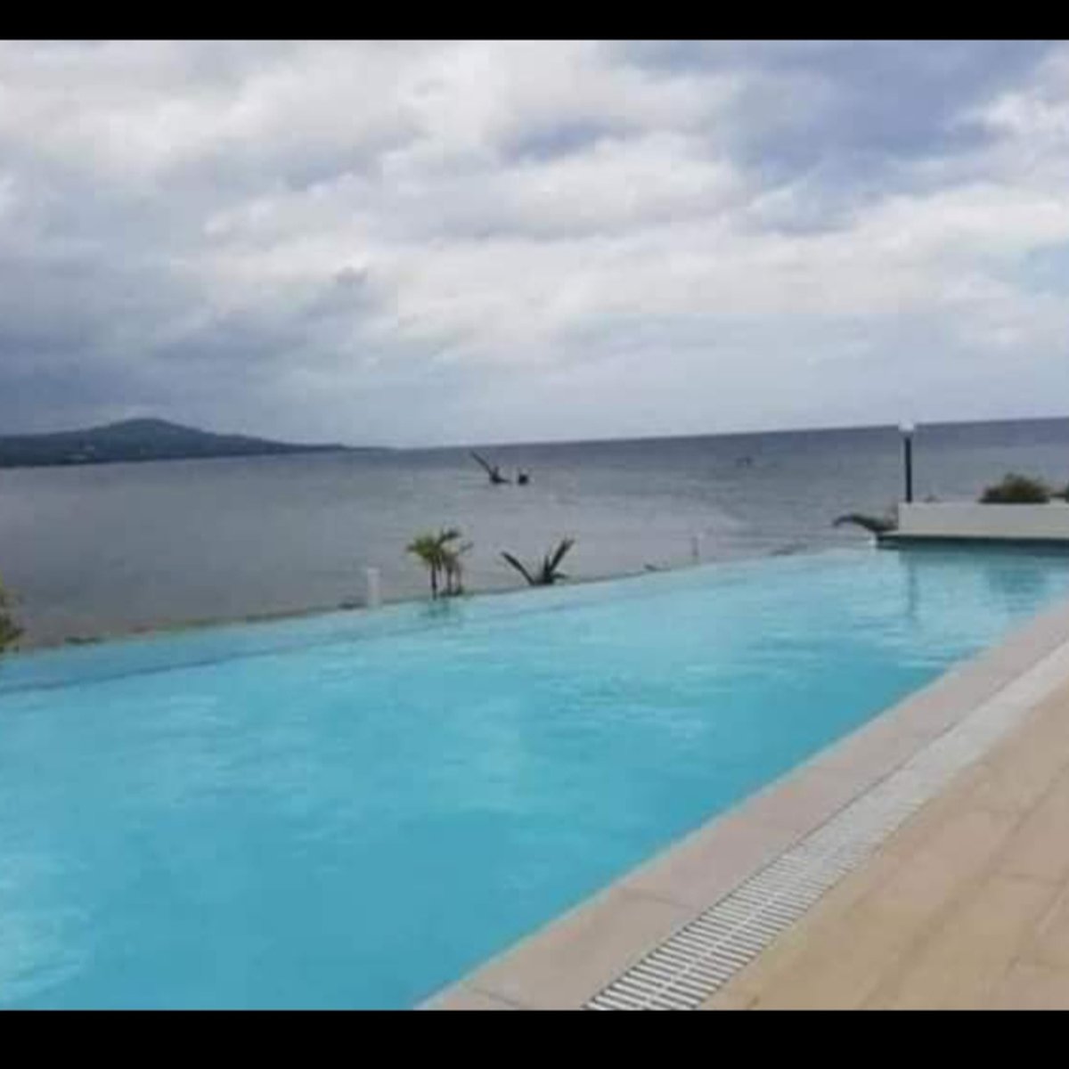 Beach Front Single Detached House for Sale in Argao Cebu [House and Lot