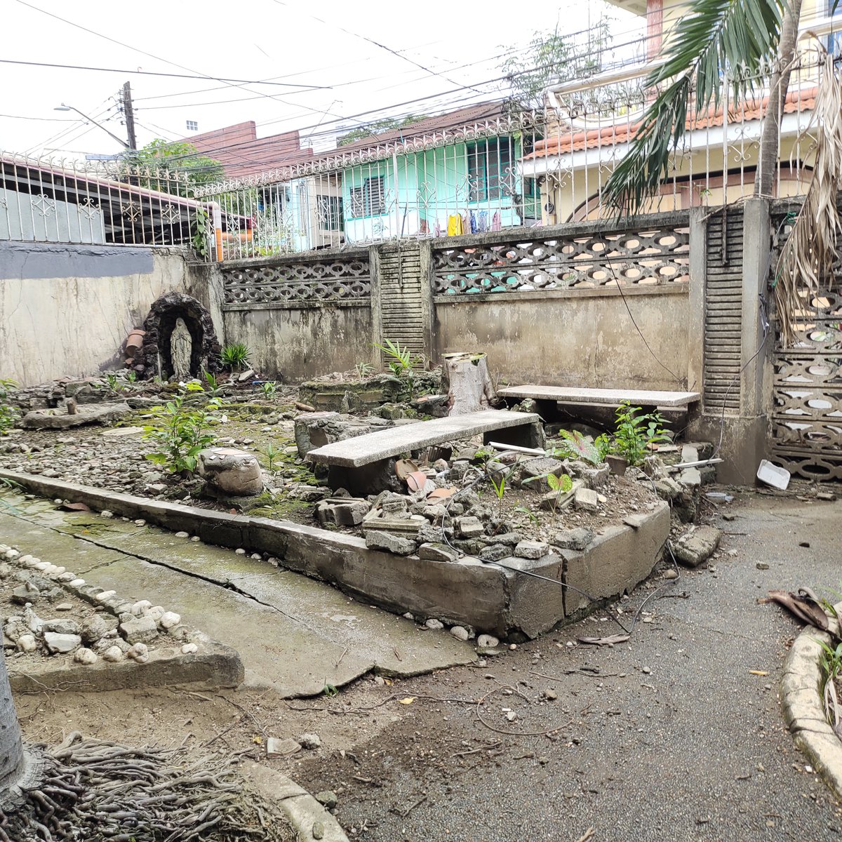 240 sqm Residential Lot For Sale in Quezon City / QC Metro Manila [Lots