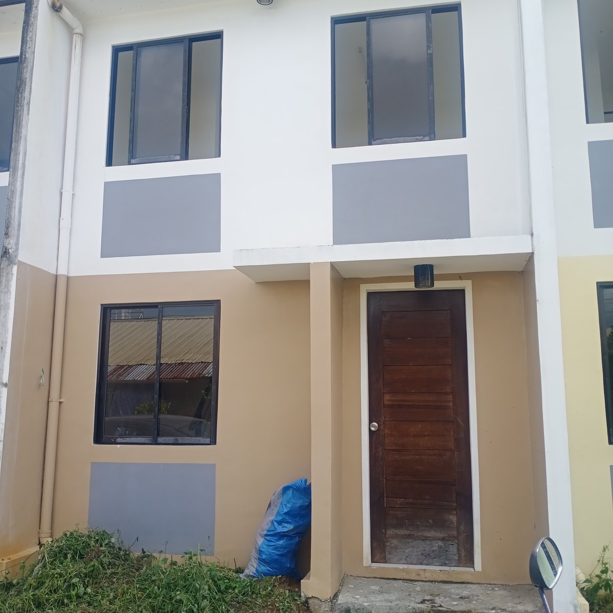 2bedroom Townhouse For Sale in Balamban Cebu [House and Lot 🏘️