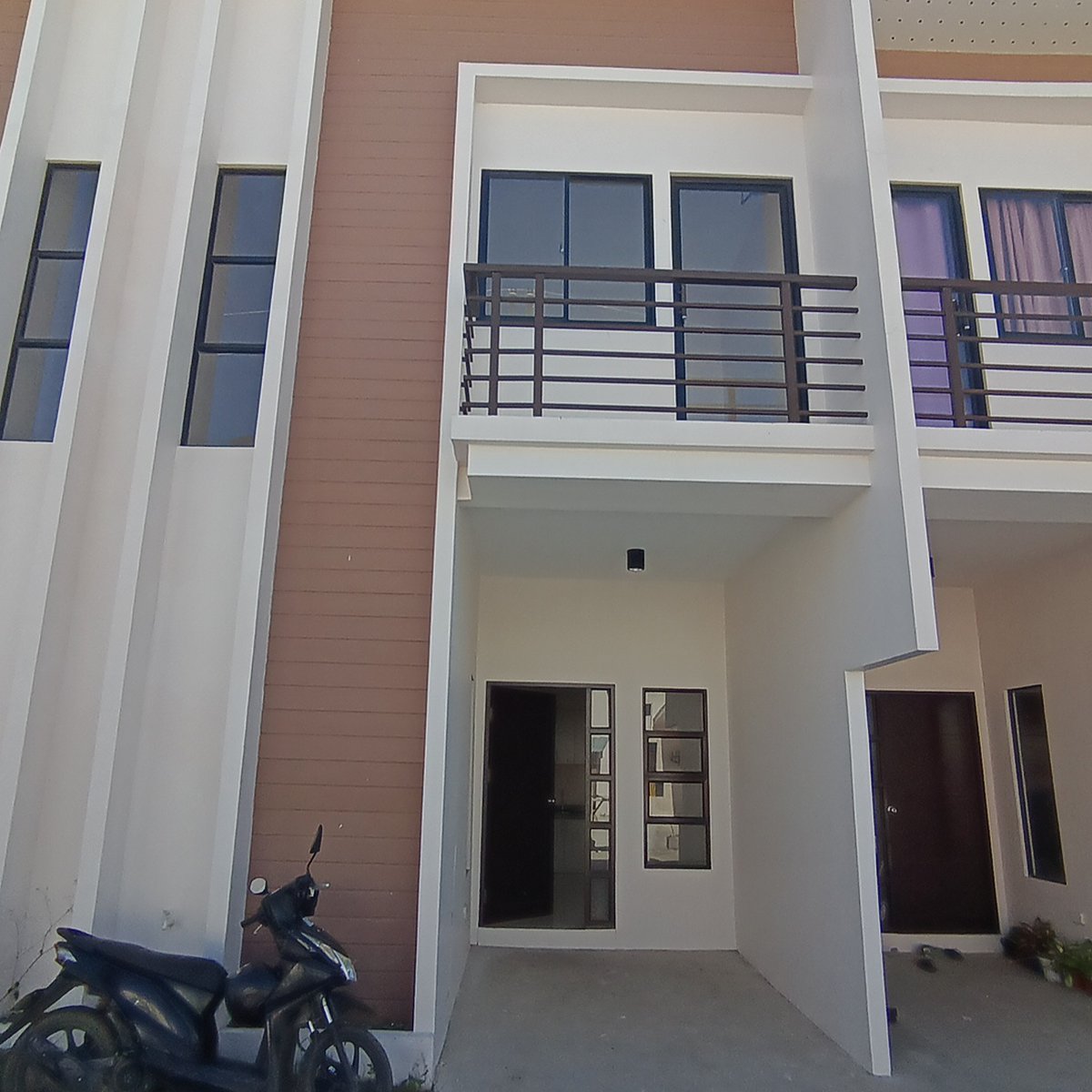 2bedroom Townhouse For Rent in Mactan LapuLapu Cebu [House and Lot 🏘️