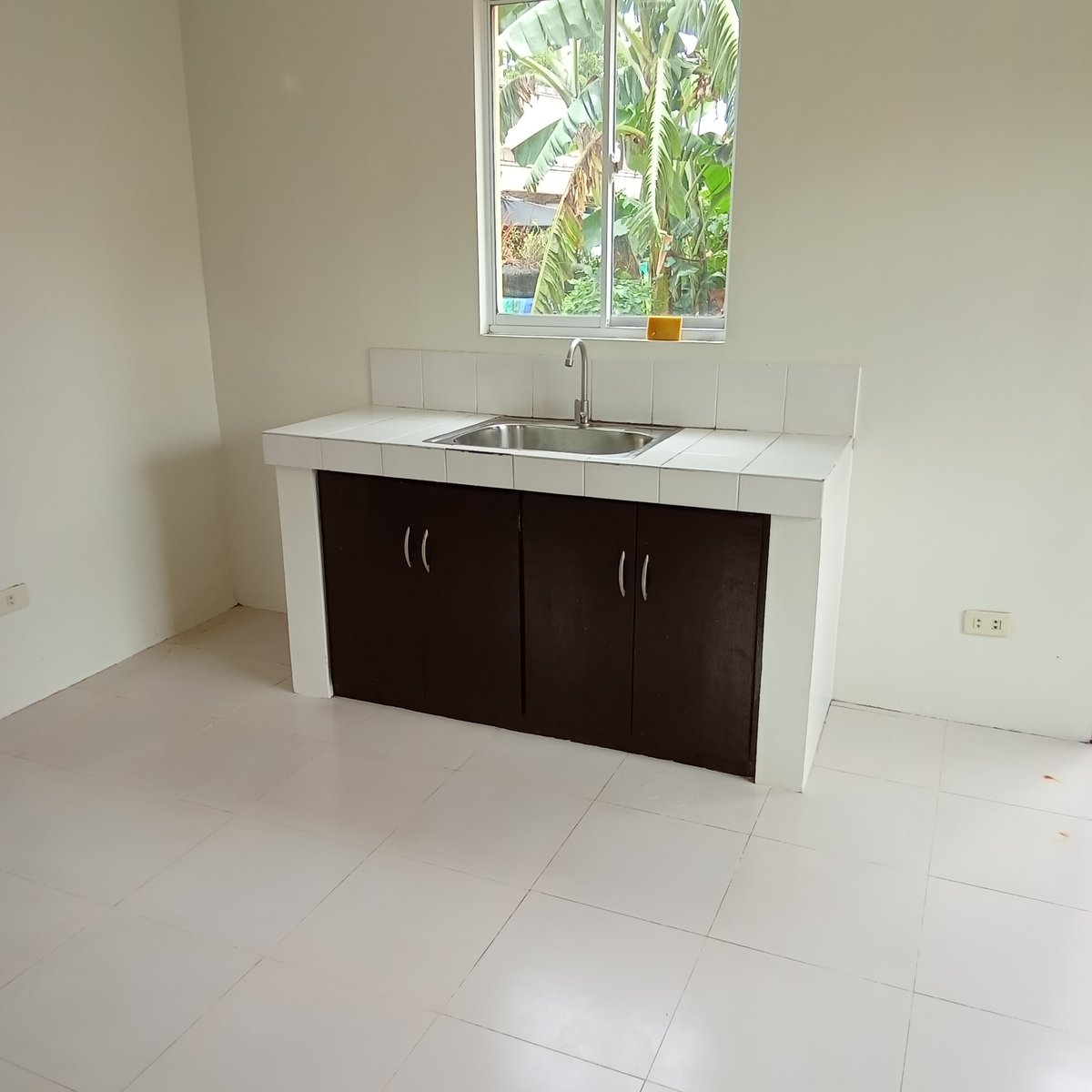 House and lot Camella Naga del Rosario [House and Lot 🏘️] (January 2024