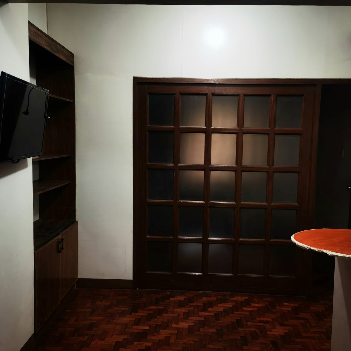 1 Bedroom Unit for Sale in Cityland Pasong Tamo Tower, Makati City