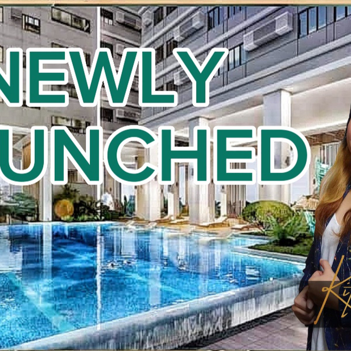Preselling Newly Launched Condo in Makati [Condo 🏙️] (August 2024) in
