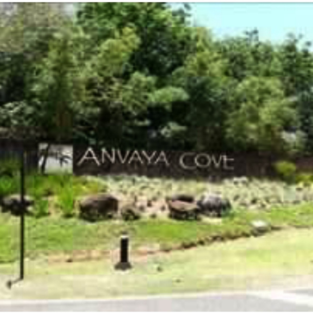 Foreclosed 944 sqm Residential Lot For Sale in Morong Bataan [Lot 🚜