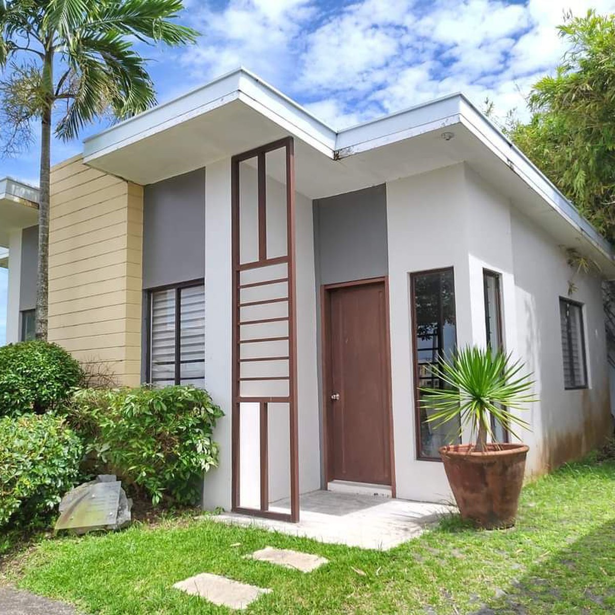 2 Bedroom Twin pod For Sale in San Pablo Laguna [House and Lot 🏘️] (July 2024) in San Pablo