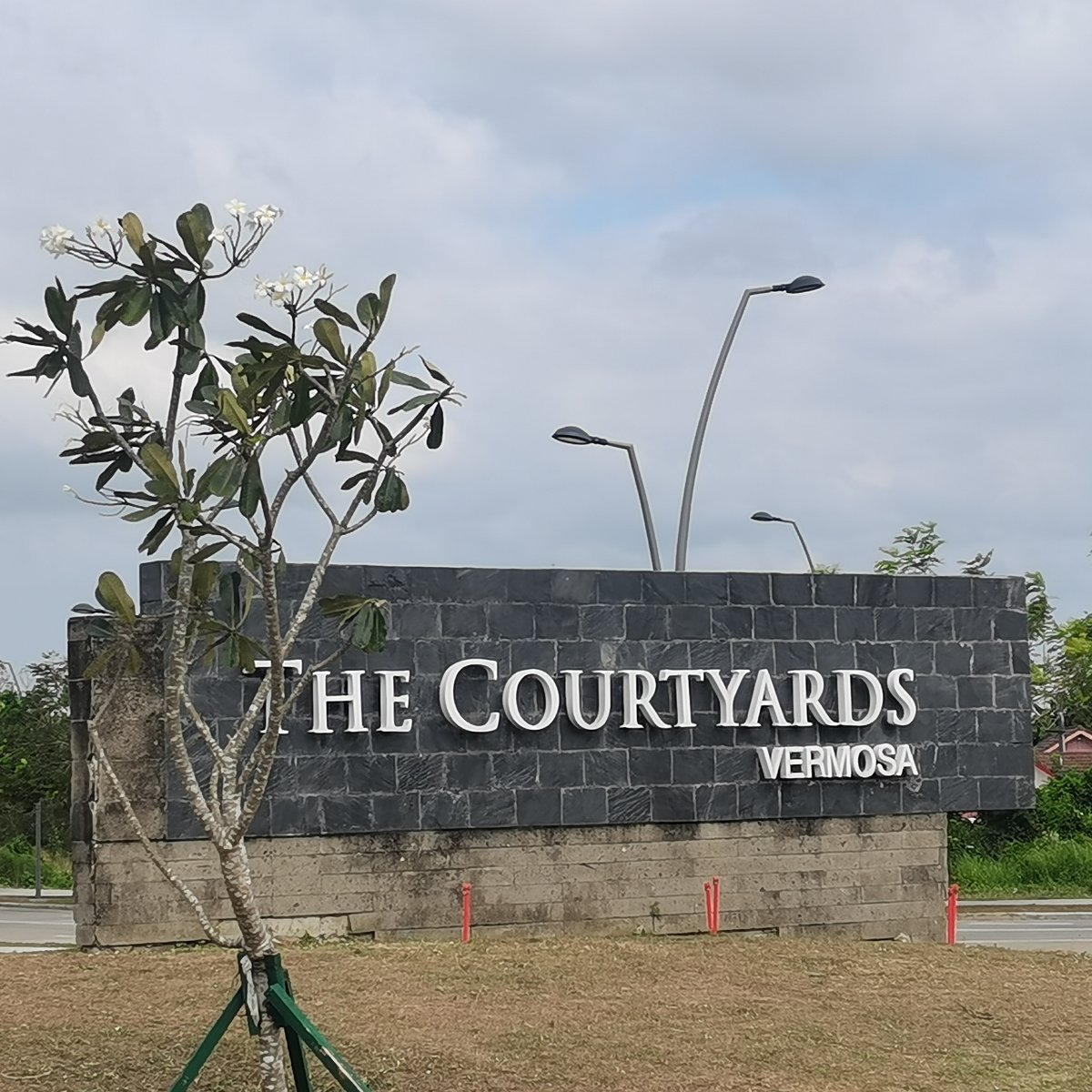 Prime Residential Lot For Sale in Dasmarinas Cavite [Lot 🚜] (August 2024) in Dasmariñas, Cavite