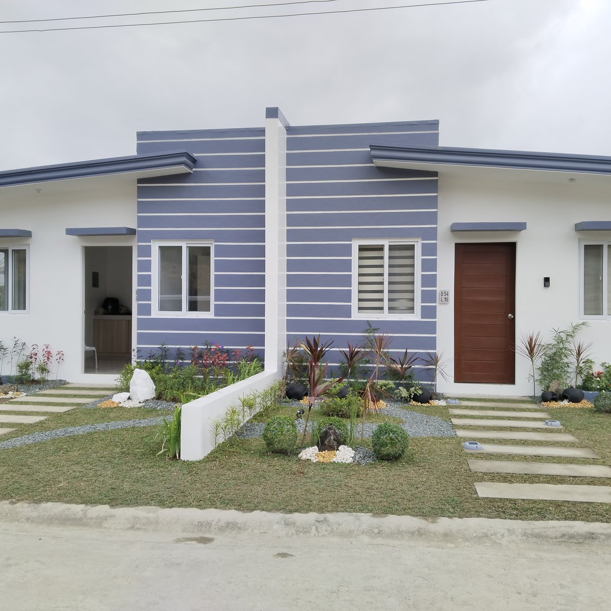 2bedroom House For Sale in Rodriguez (Montalban) Rizal [House and Lot