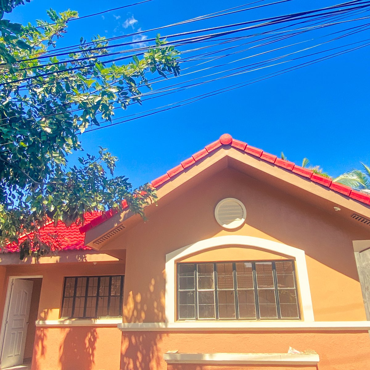 RFO 3BR CRANBERRY BUNGALOW HOUSE AND LOT FOR SALE SAVANNAH ILOILO ...