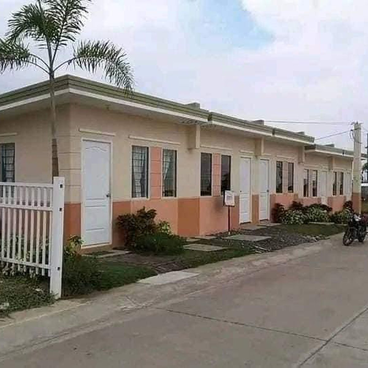 Affordable house for Sale in Naic Cavite [House and Lot 🏘️] (July 2024) in Naic, Cavite for sale