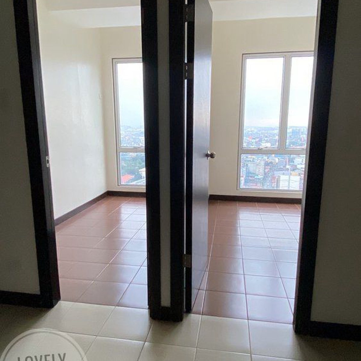 LIMITED UNITS 38sqm 30k/month Rent to Own Condo in Makati [Condo 🏙️