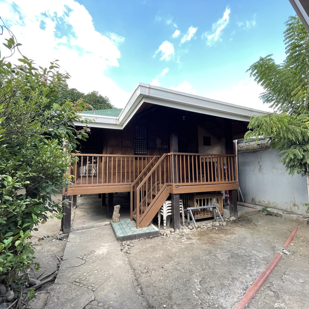 Beach House For Sale in Lian Batangas [House and Lot 🏘️] (March 2024