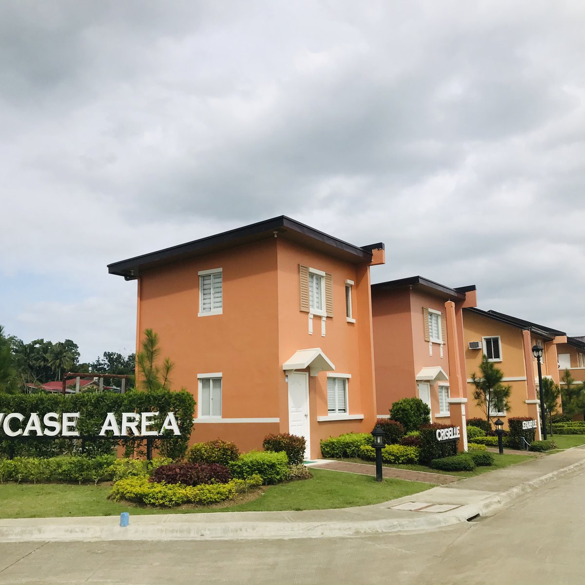 2bedroom Single Detached House For Sale in San Pascual Batangas [House