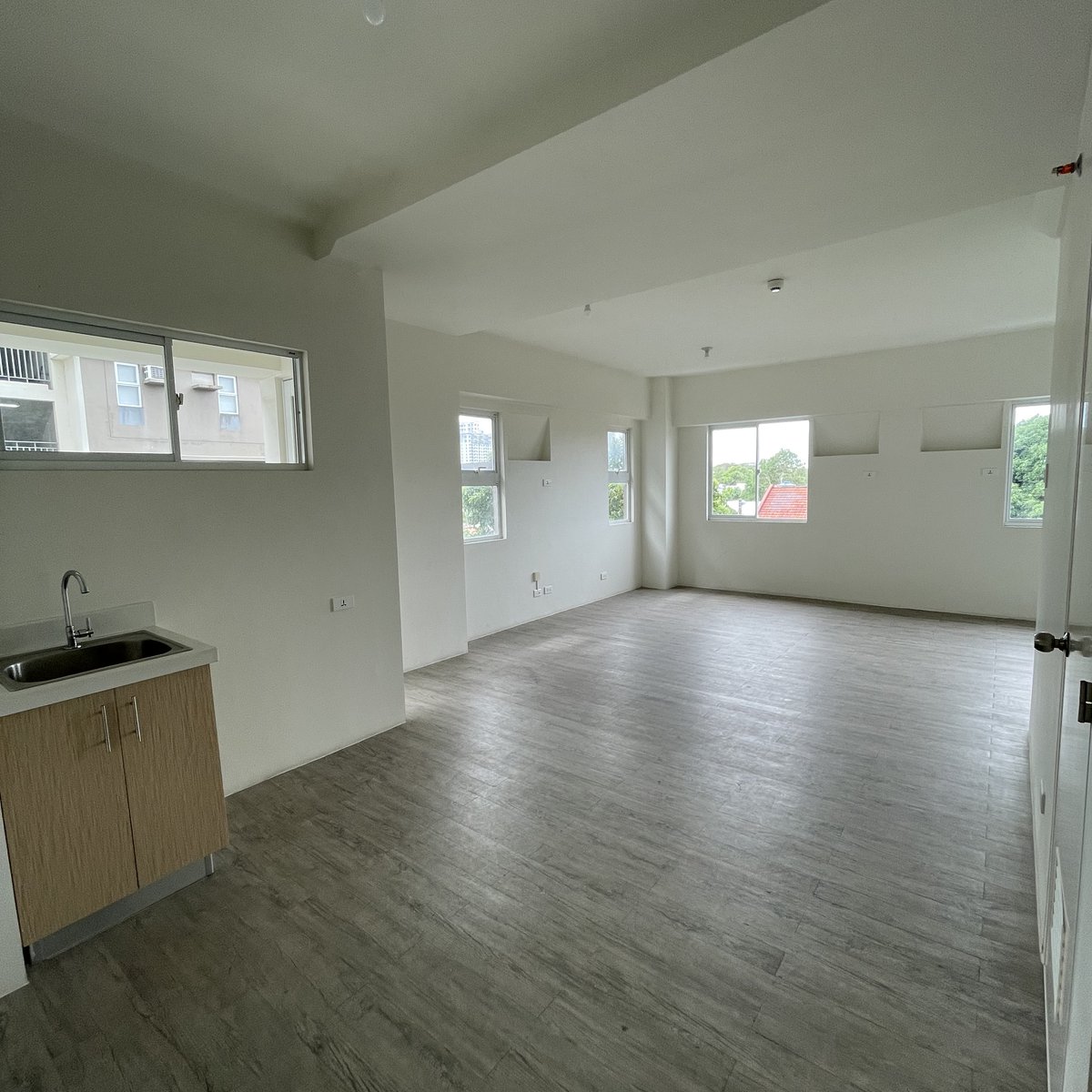 2bedroom Condo For Sale in Amaia Steps Alabang [Condo 🏙️] (April 2024