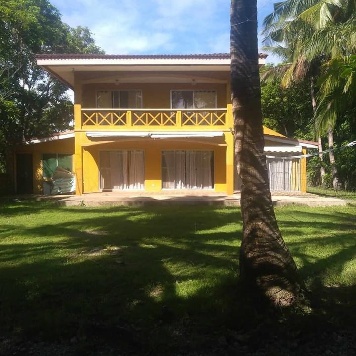 3 Bedroom Beach House for sale in Lian, Batanggas [Beach Property 🏖️