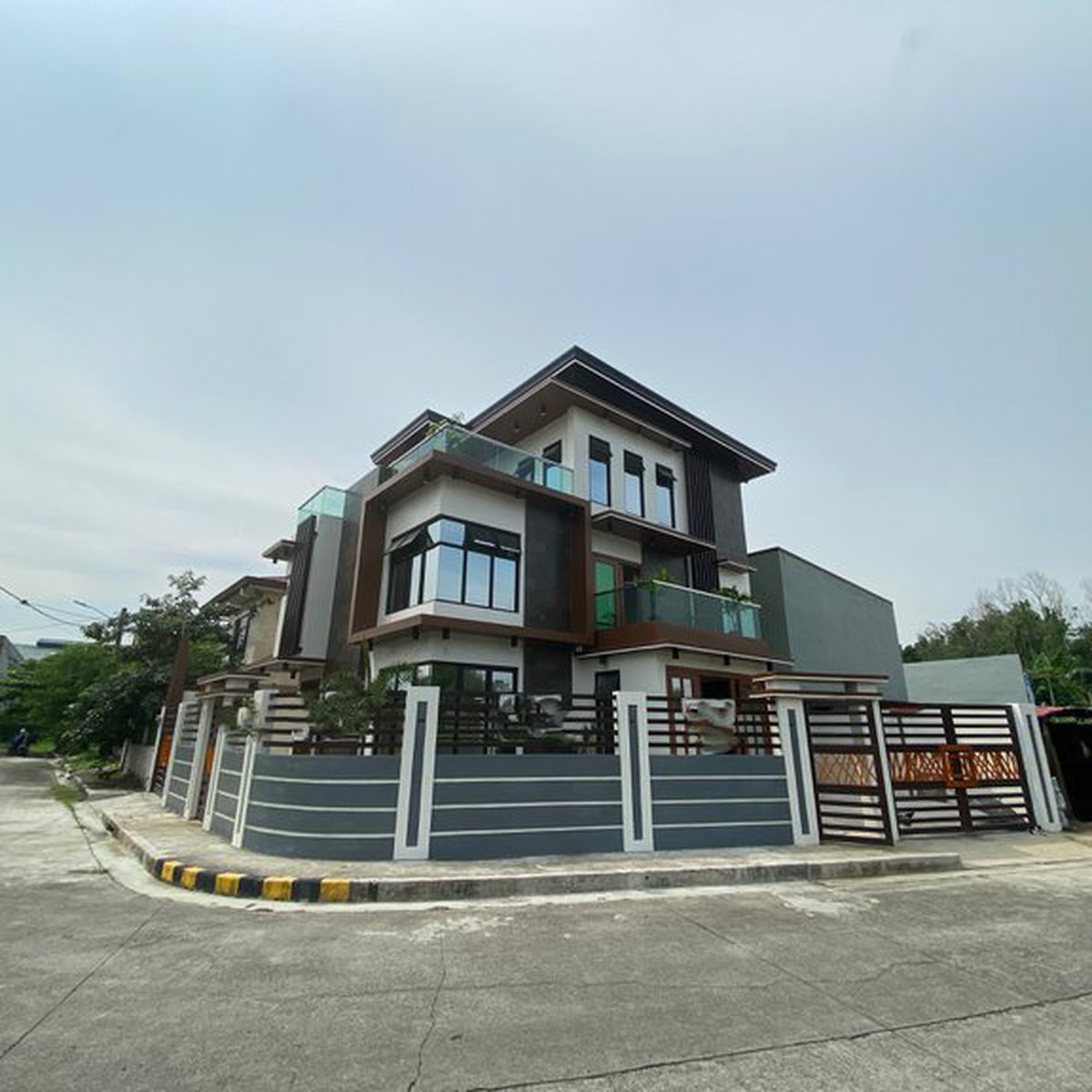 RFO Single Detached House For Sale in Taytay Rizal [House and Lot 🏘️] (June 2023) in Taytay
