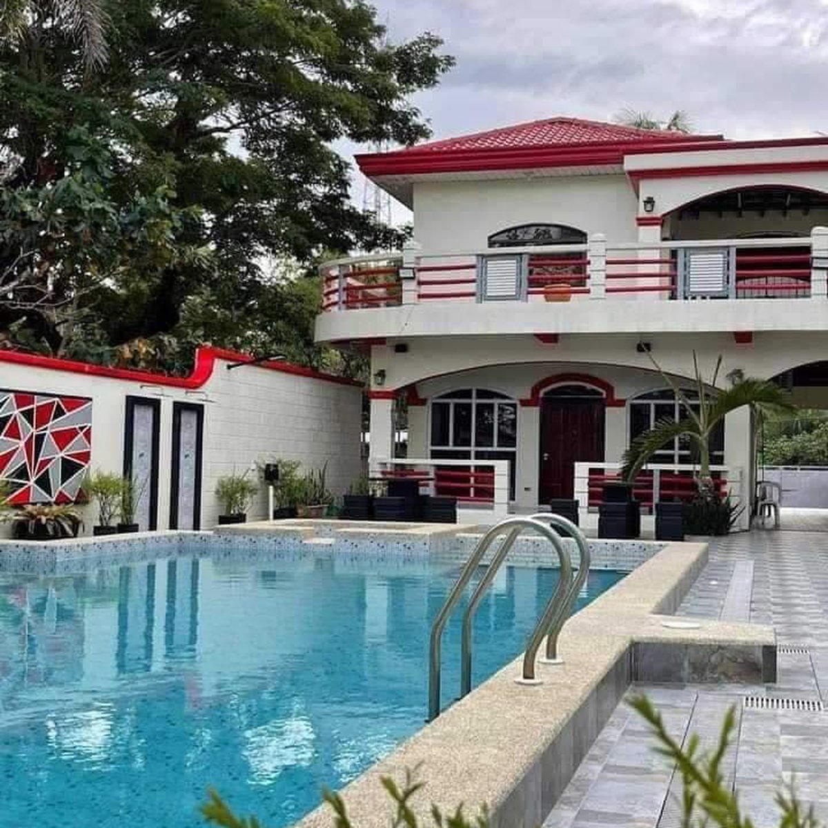 1,036 sqm Beach House For Sale in Labrador Pangasinan [Beach Property 🏖️] (July 2024) in