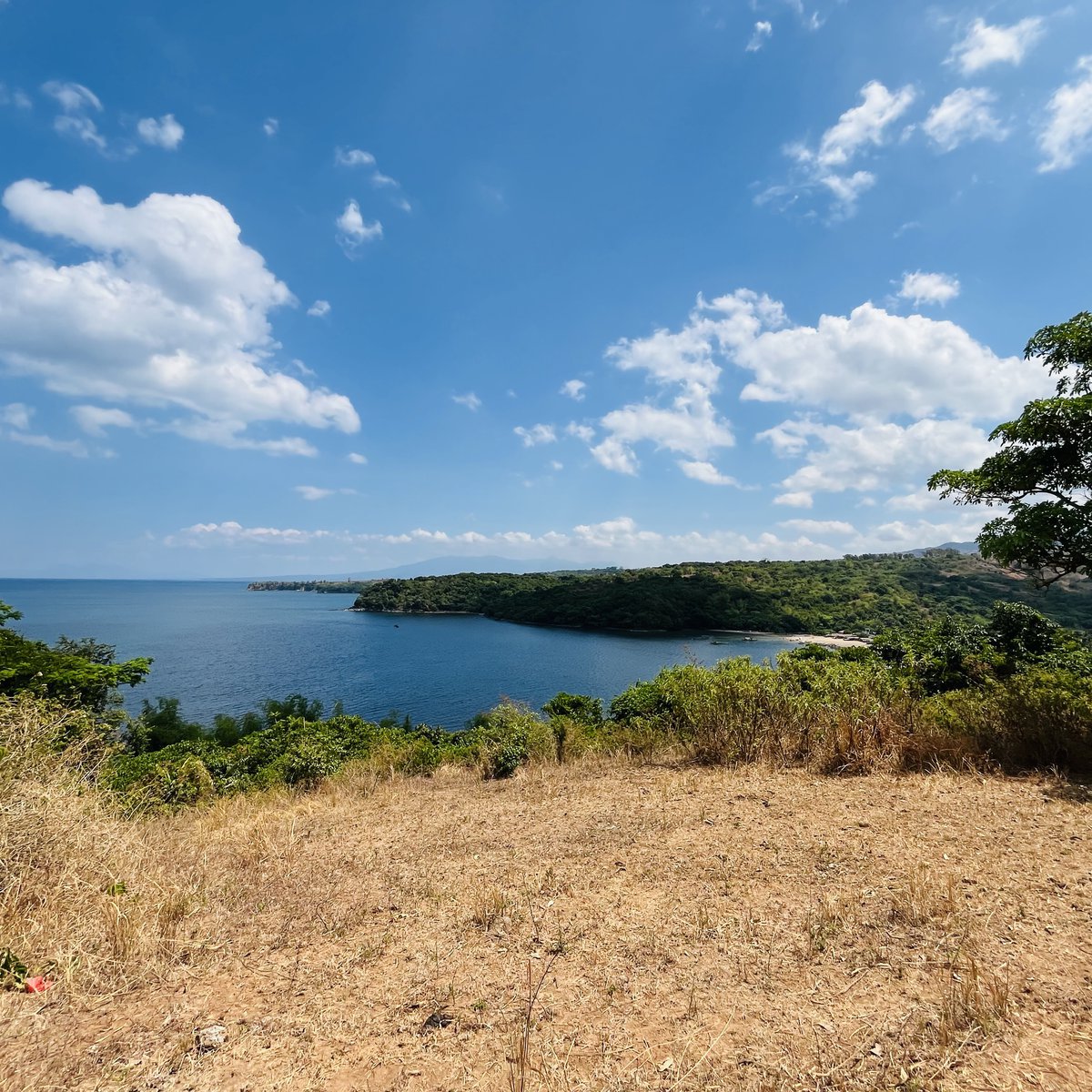 180sqm Beach front Property For Sale in Bagac BAT. WE HAVE DISCOUNT