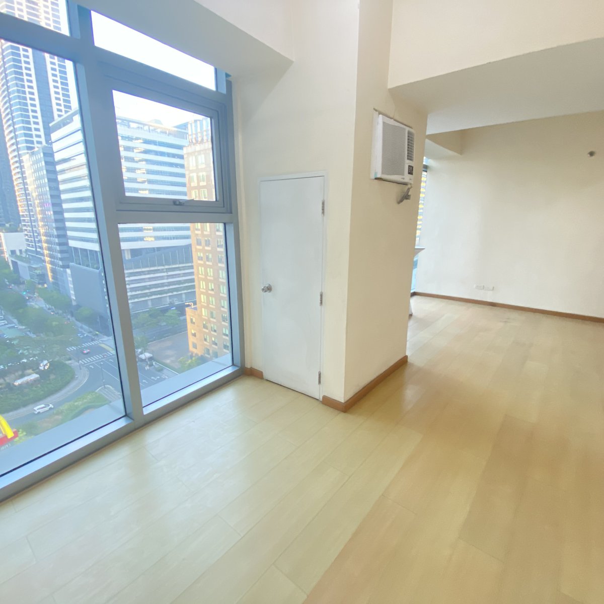 RFO Studio Condo For Sale BGC Taguig, Metro Manila [Condo 🏙️] (March