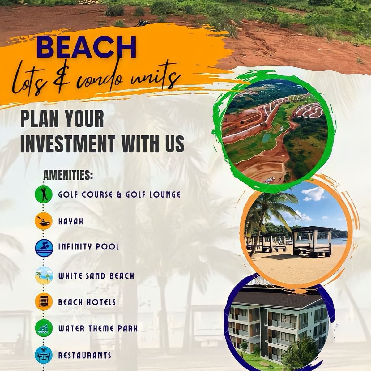 200 sqm Residential Lot for Sale in Bagac Bataan [Lot 🚜] (December 2023) in Bagac, Bataan for sale