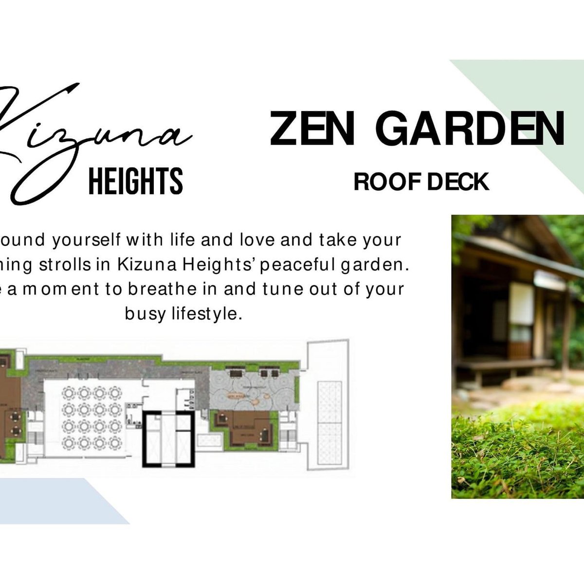 Condo for sale in manila studio kizuna heights near De la Salle taft