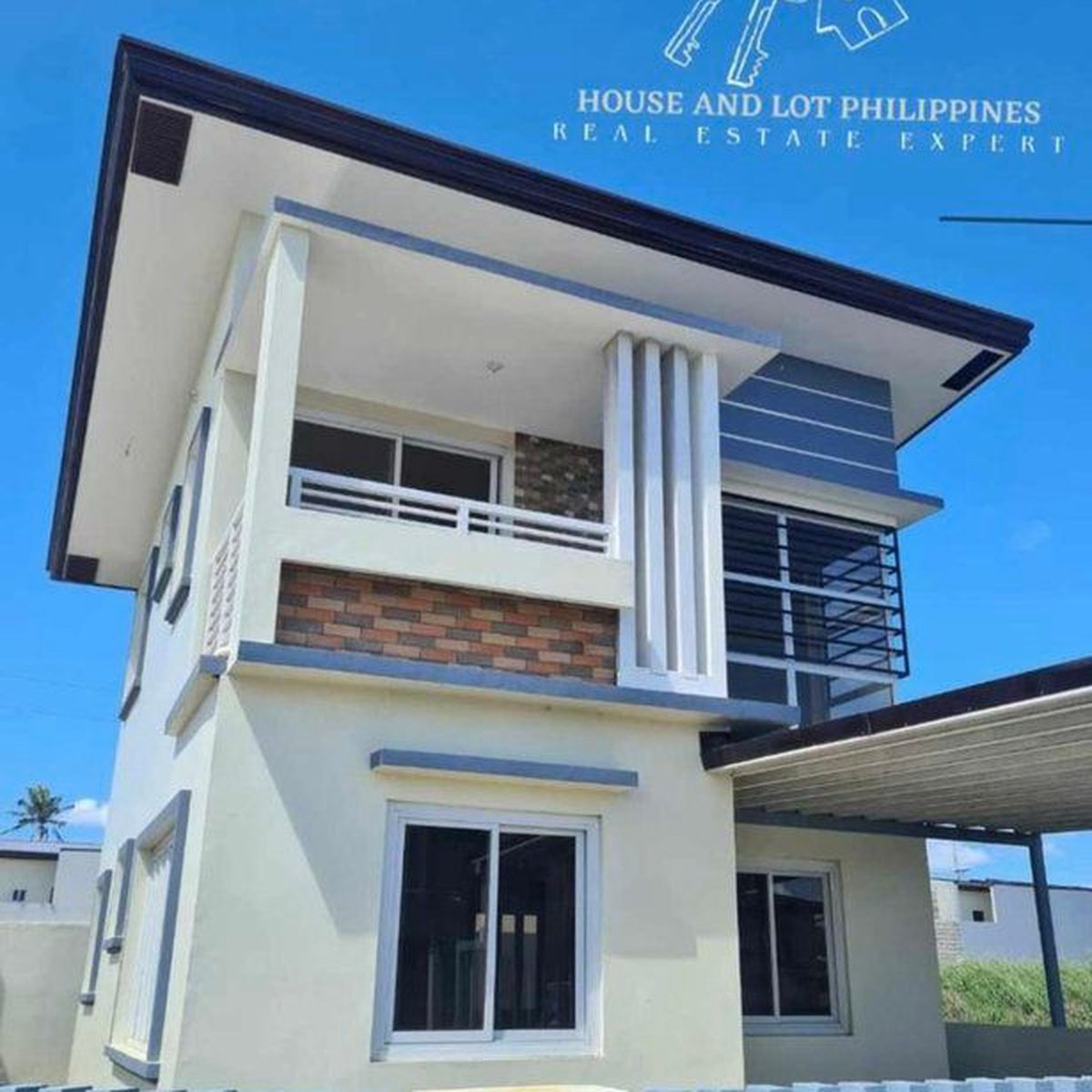 Affordable Single detached 3 bedrooms Brgy. Inosluban LIPA [House and ...