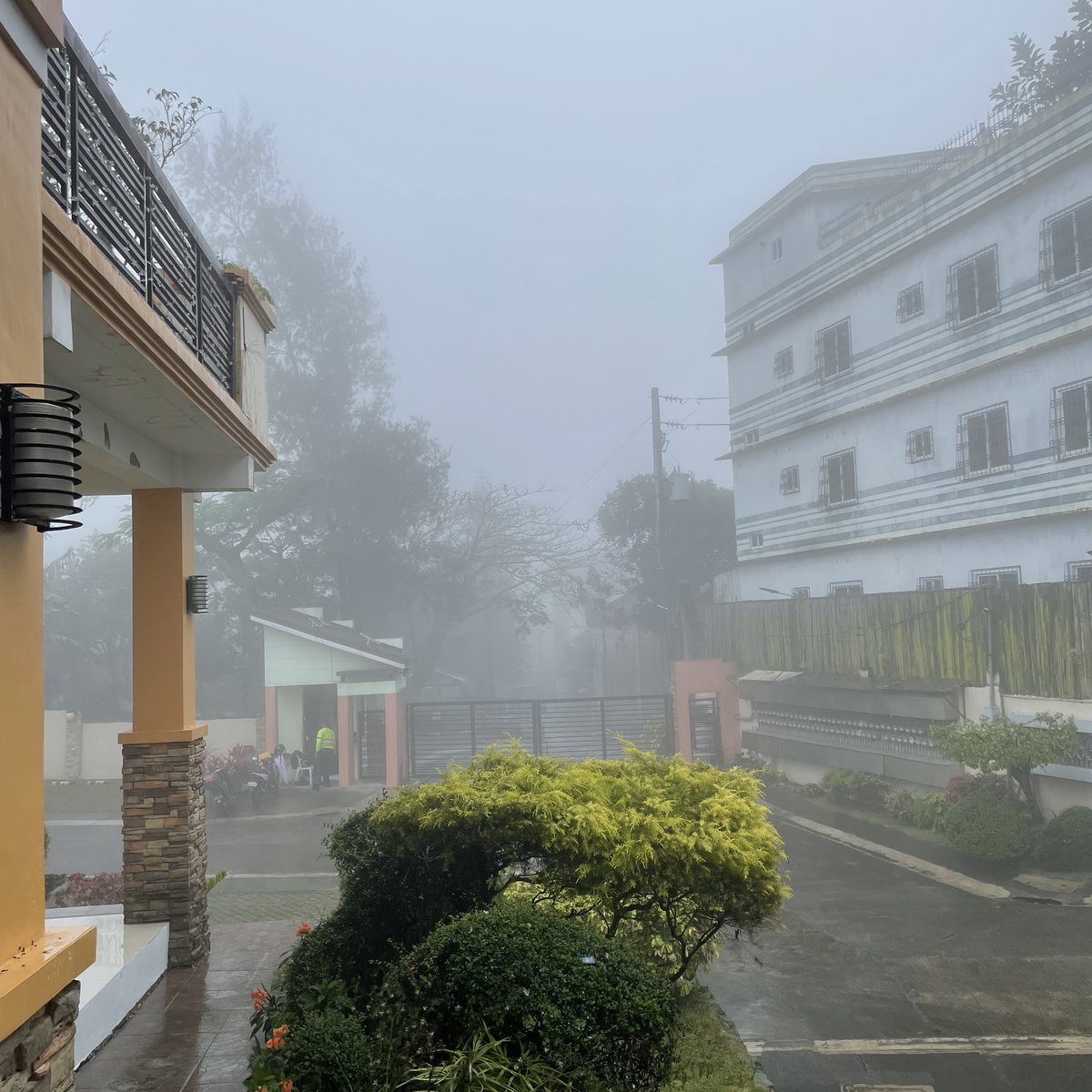 Tagaytay Hampton Villas [House and Lot 🏘️] (November 2023) in Tagaytay