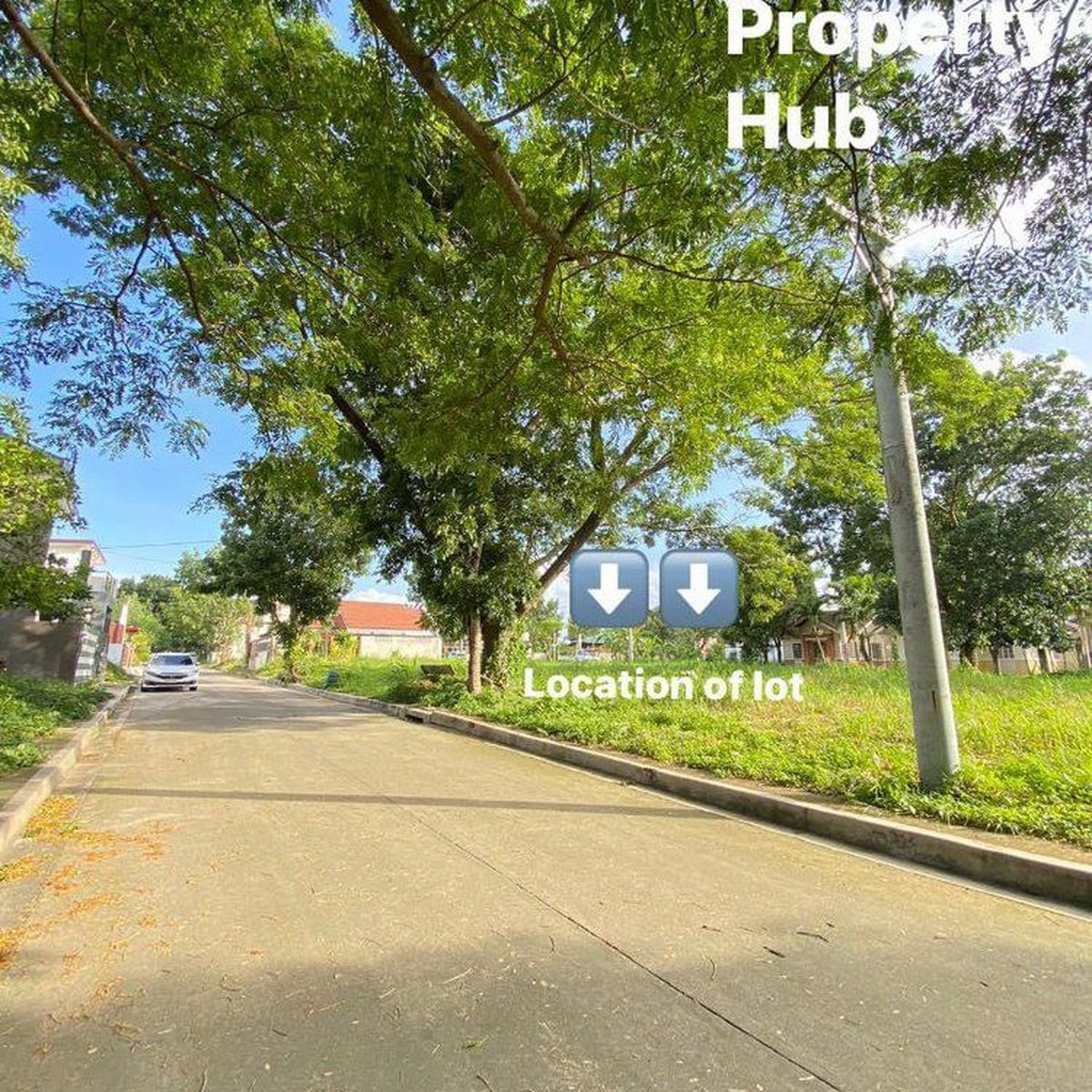 120-sqm-residential-lot-for-sale-in-gentri-cavite-lot-september