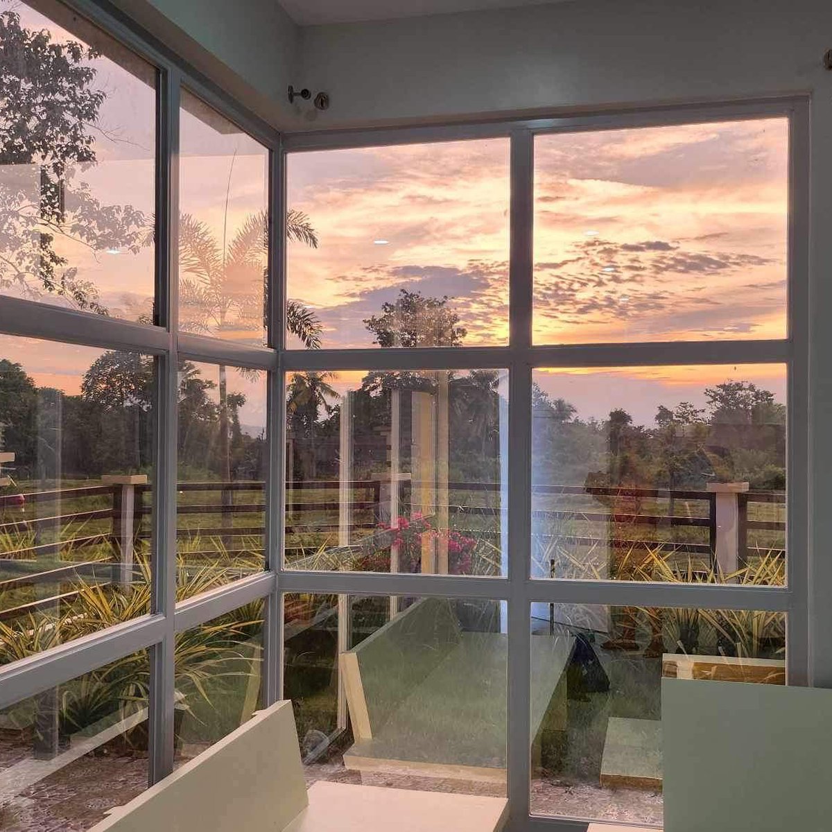 2bedroom House with a View For Sale in Samal Island [House and Lot 🏘️