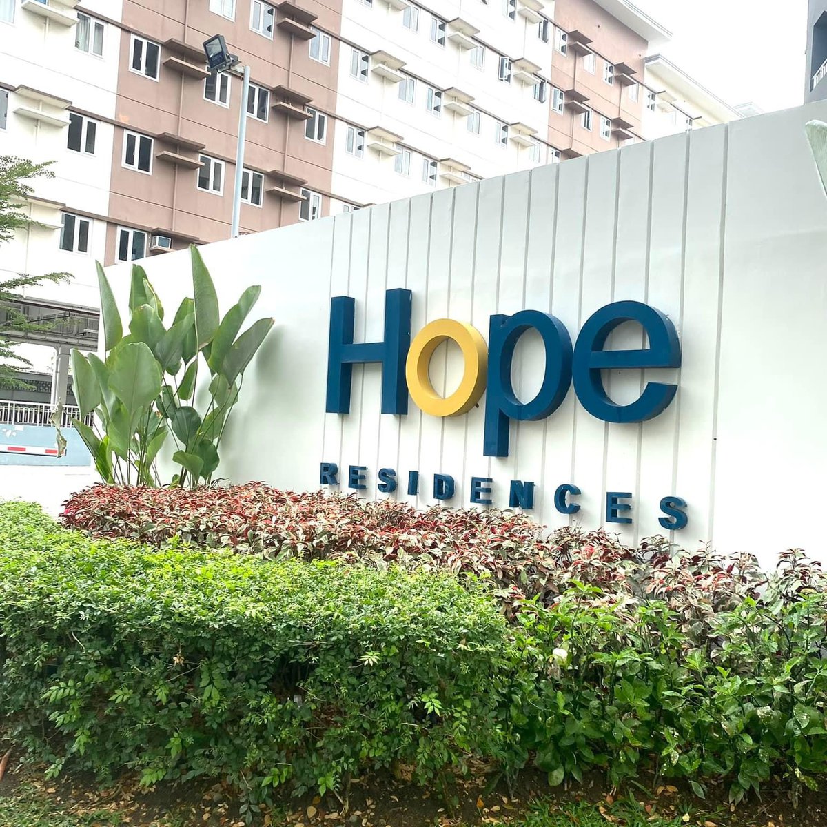 Residential Condo in Trece Martires, Cavite [Condo 🏙️] (April 2024) in