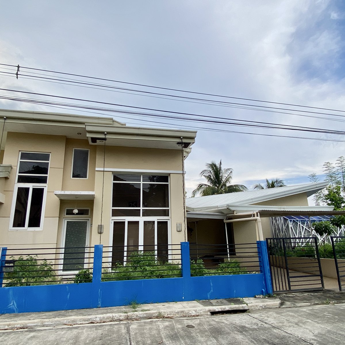 RUSH! 5bedroom House For Sale in Uptown Cagayan de Oro [House and Lot