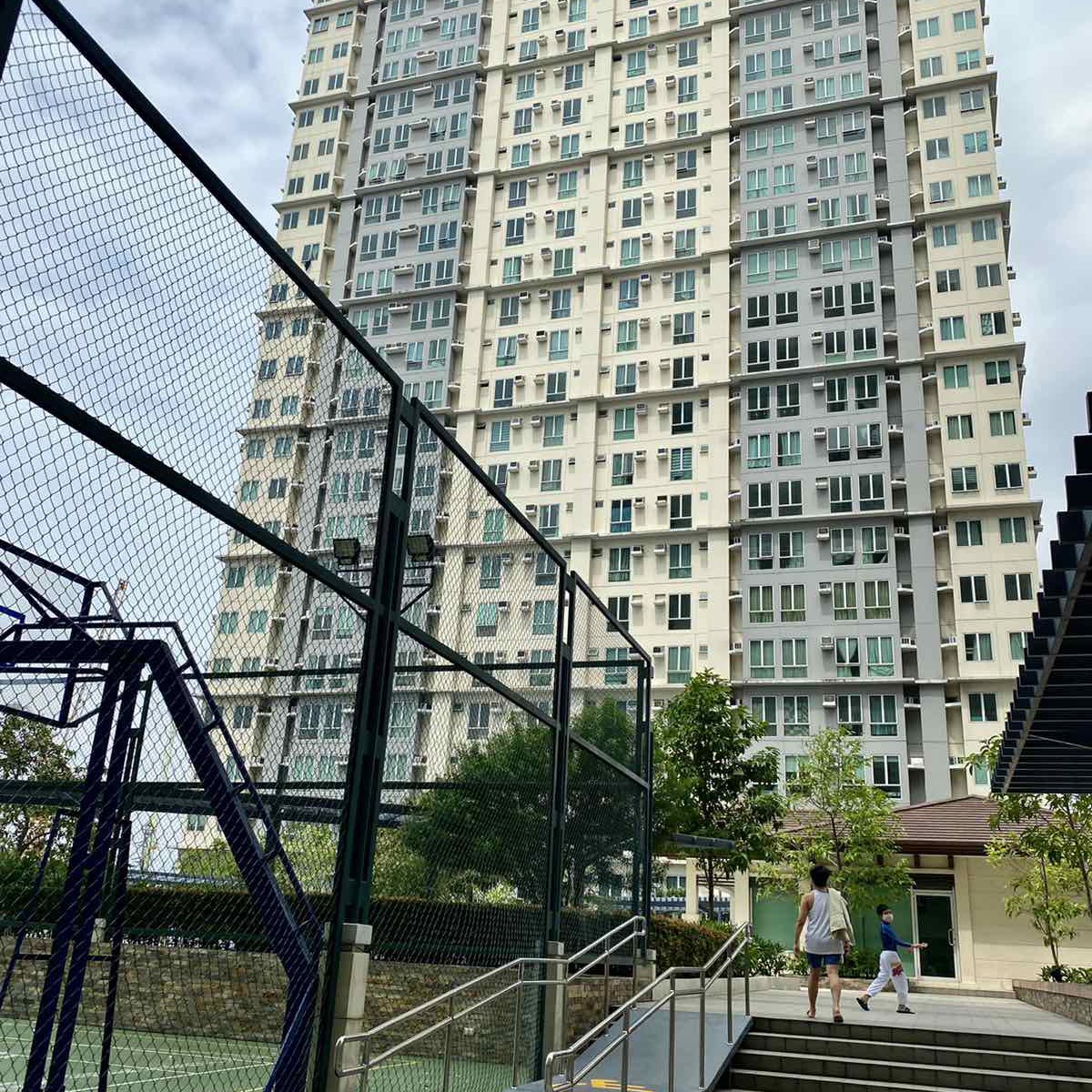 10 DP RENT TO OWN LIPAT AGAD ACCESSIBLE TO BGCAYALAMOA PET FRIENDLY