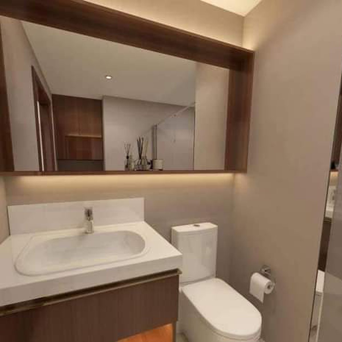 6k LANG MONTHLY! RENT TO OWN CONDO IN METRO MANILA [Condo 🏙️] (April
