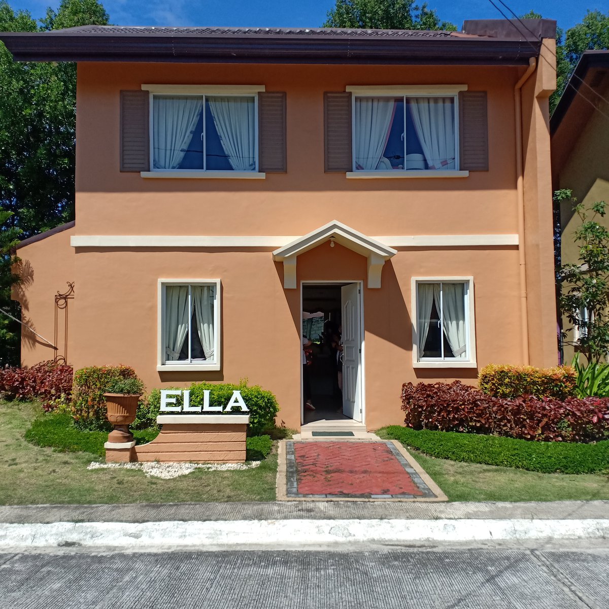 House and Lot for Sale here in Bulacan [House and Lot 🏘️] (August 2022